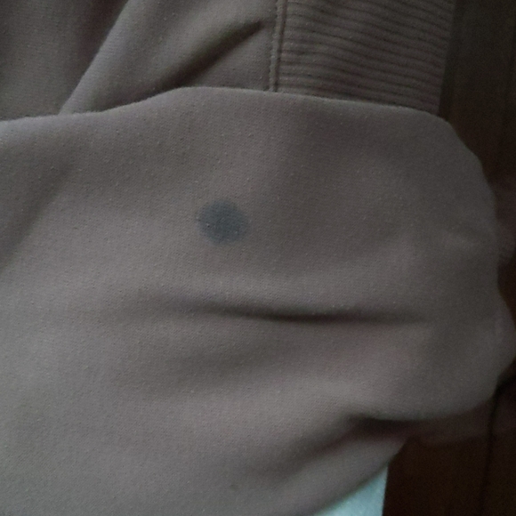 Sweaters - Picture 3 of 5